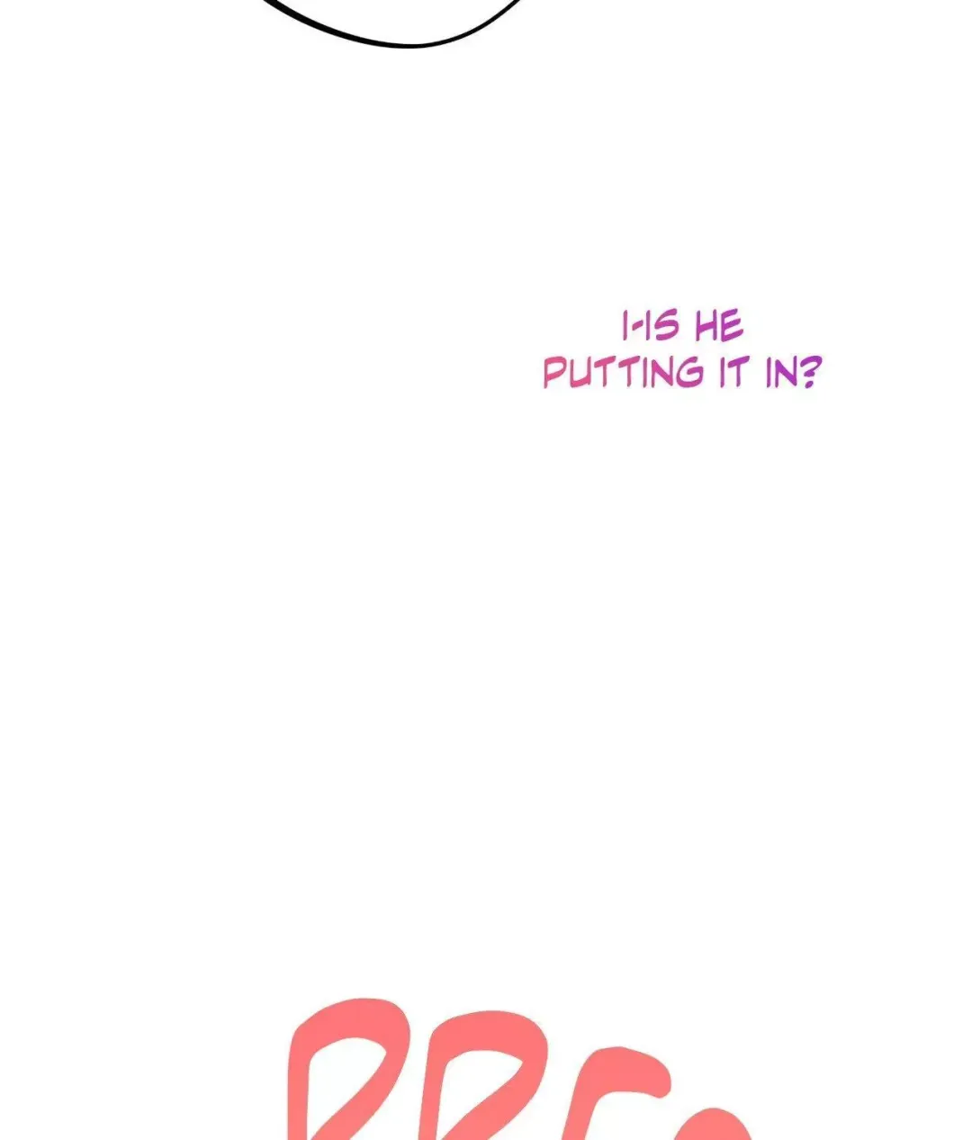 Only Kind to Me - Chapter 30 Page 80