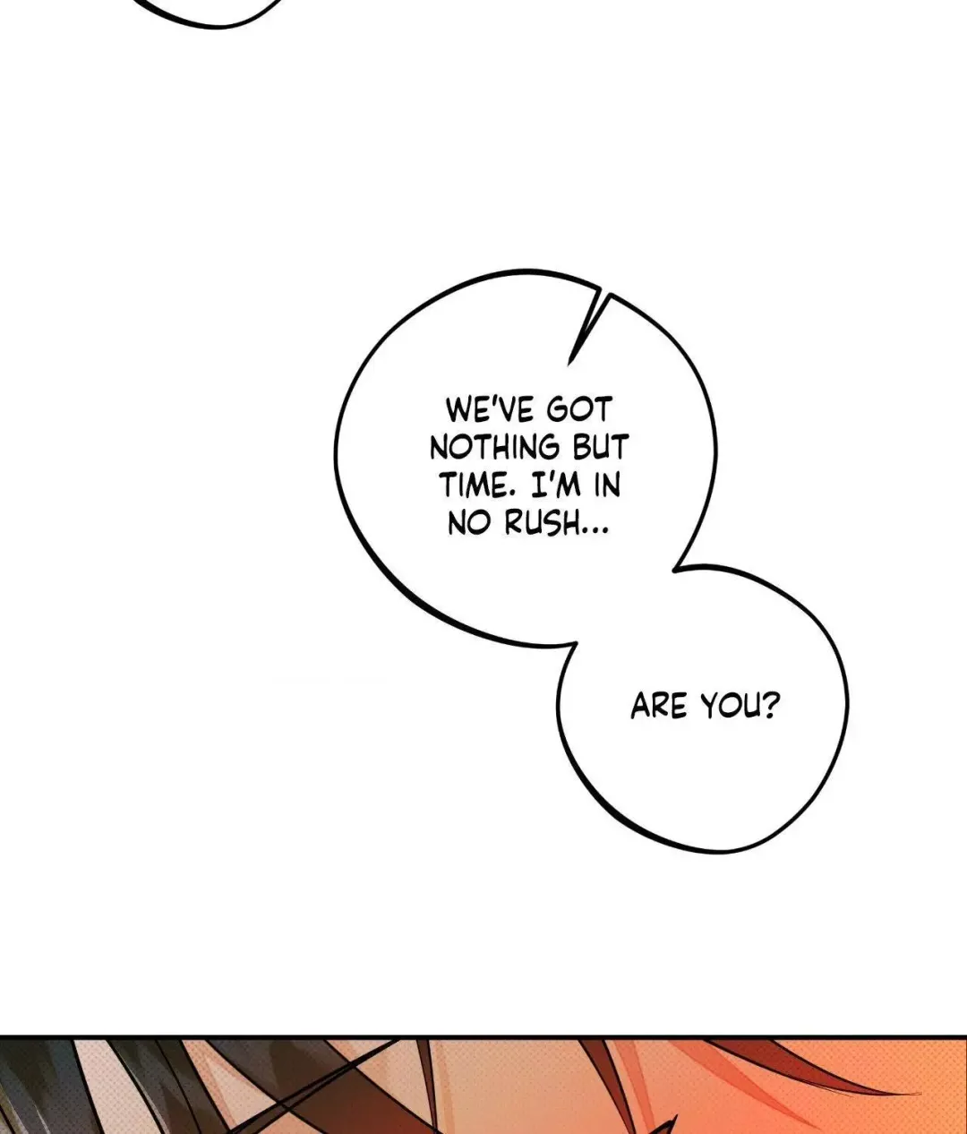 Only Kind to Me - Chapter 30 Page 89