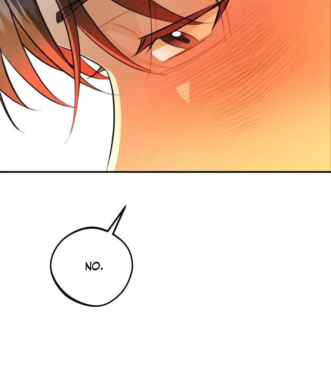 Only Kind to Me - Chapter 30 Page 90