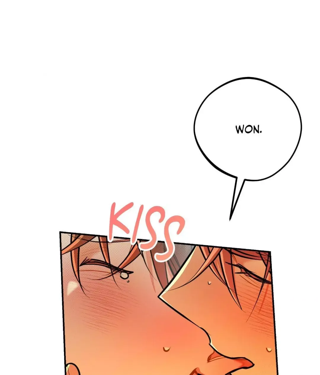 Only Kind to Me - Chapter 30 Page 92