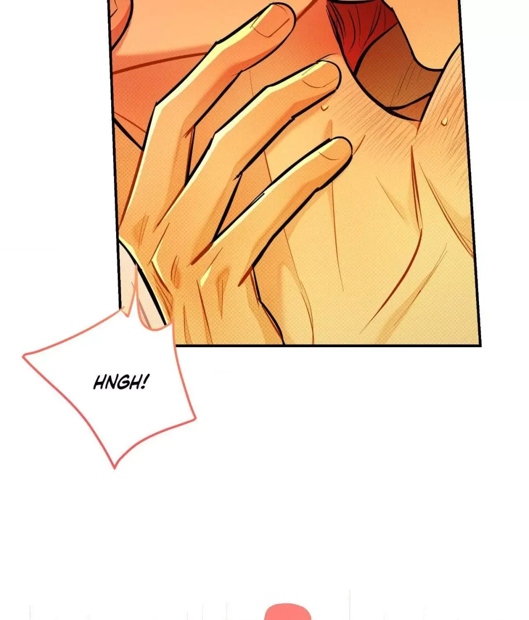 Only Kind to Me - Chapter 30 Page 93