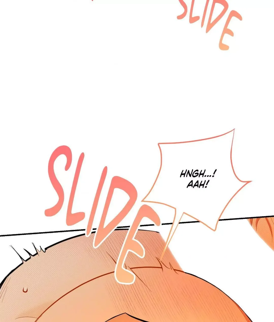 Only Kind to Me - Chapter 30 Page 97