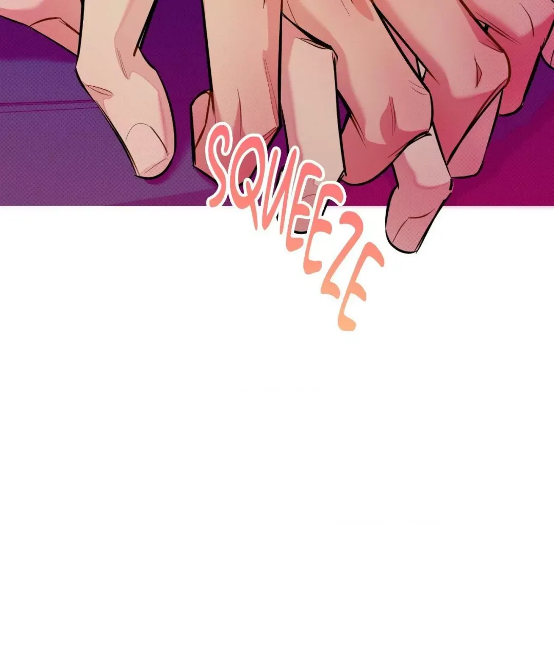Only Kind to Me - Chapter 30 Page 106