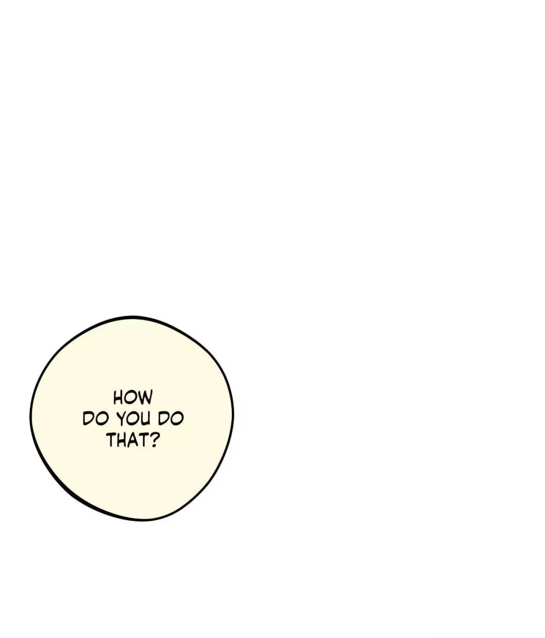 Only Kind to Me - Chapter 30 Page 130
