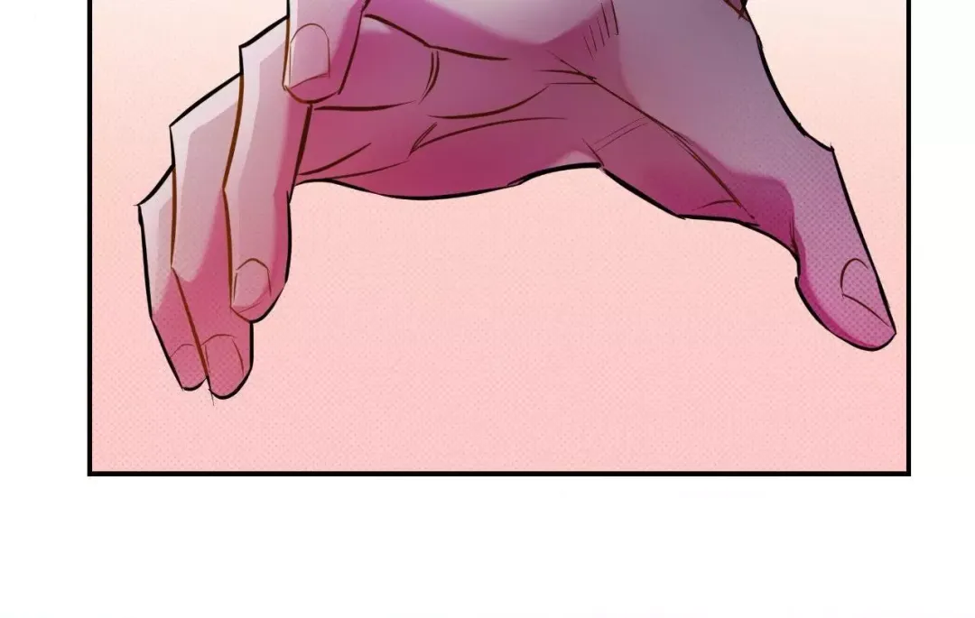 Only Kind to Me - Chapter 30 Page 138
