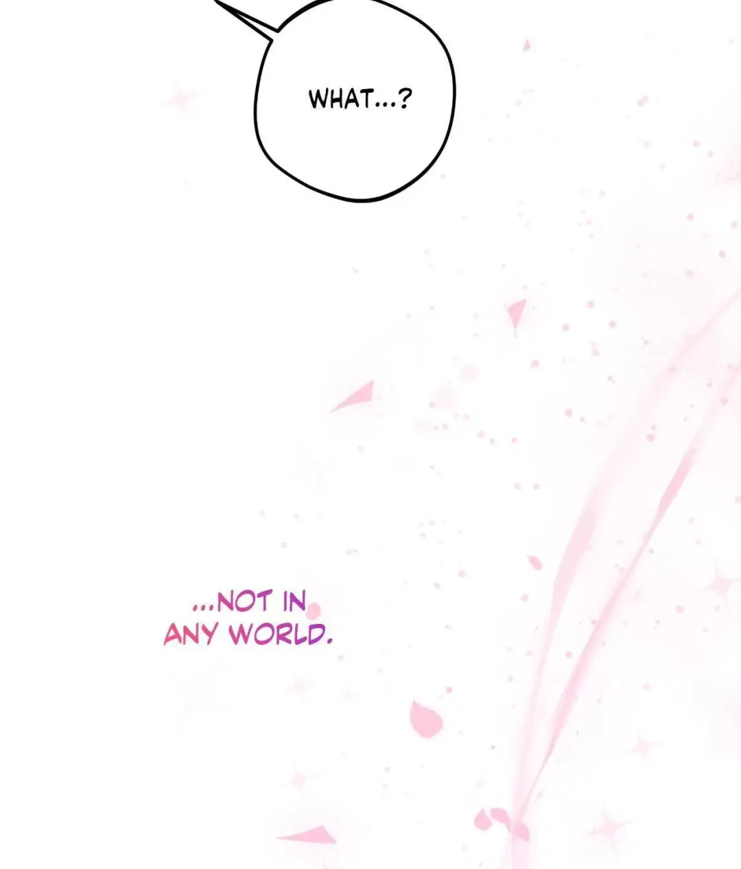 Only Kind to Me - Chapter 30 Page 144