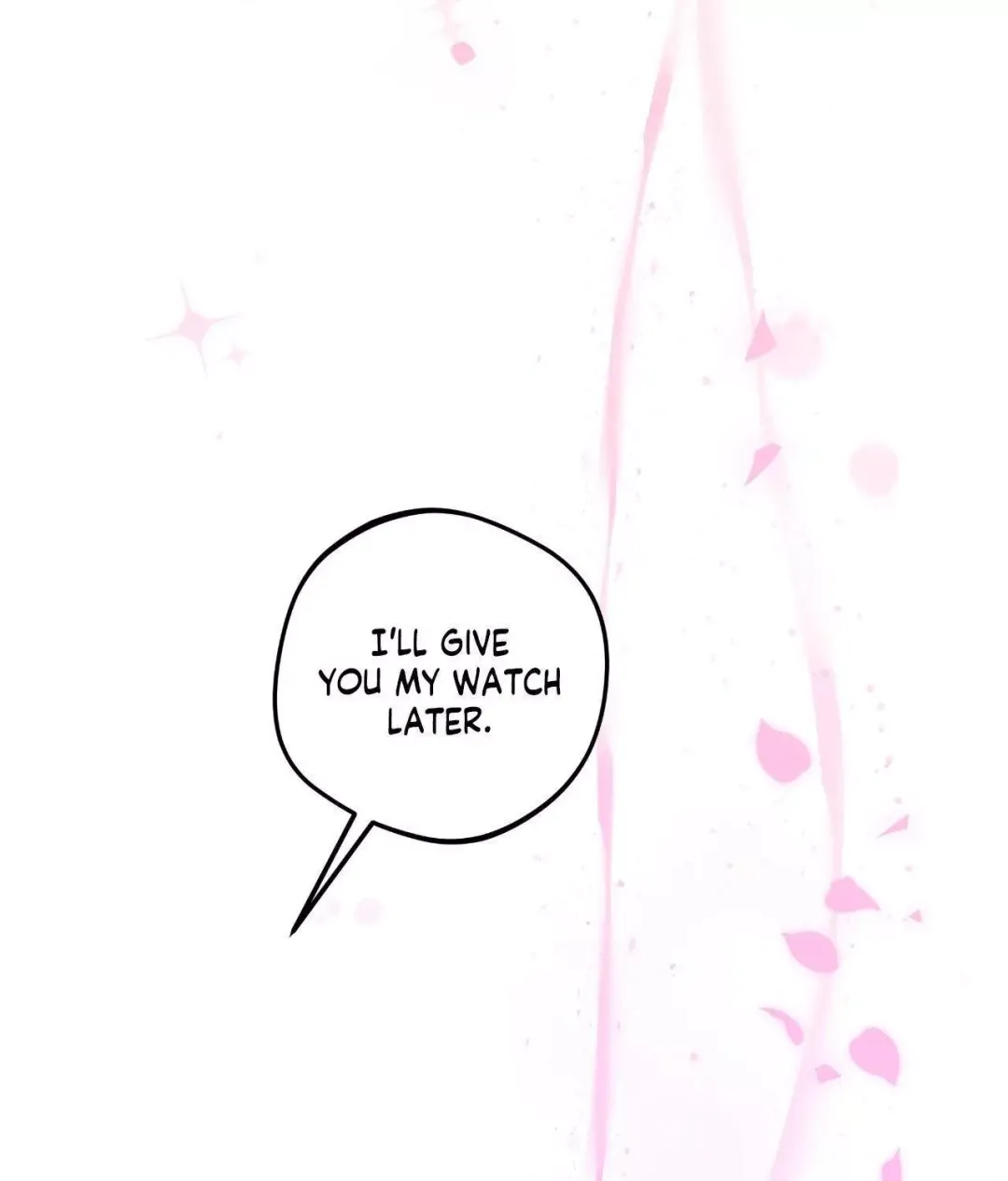 Only Kind to Me - Chapter 30 Page 145