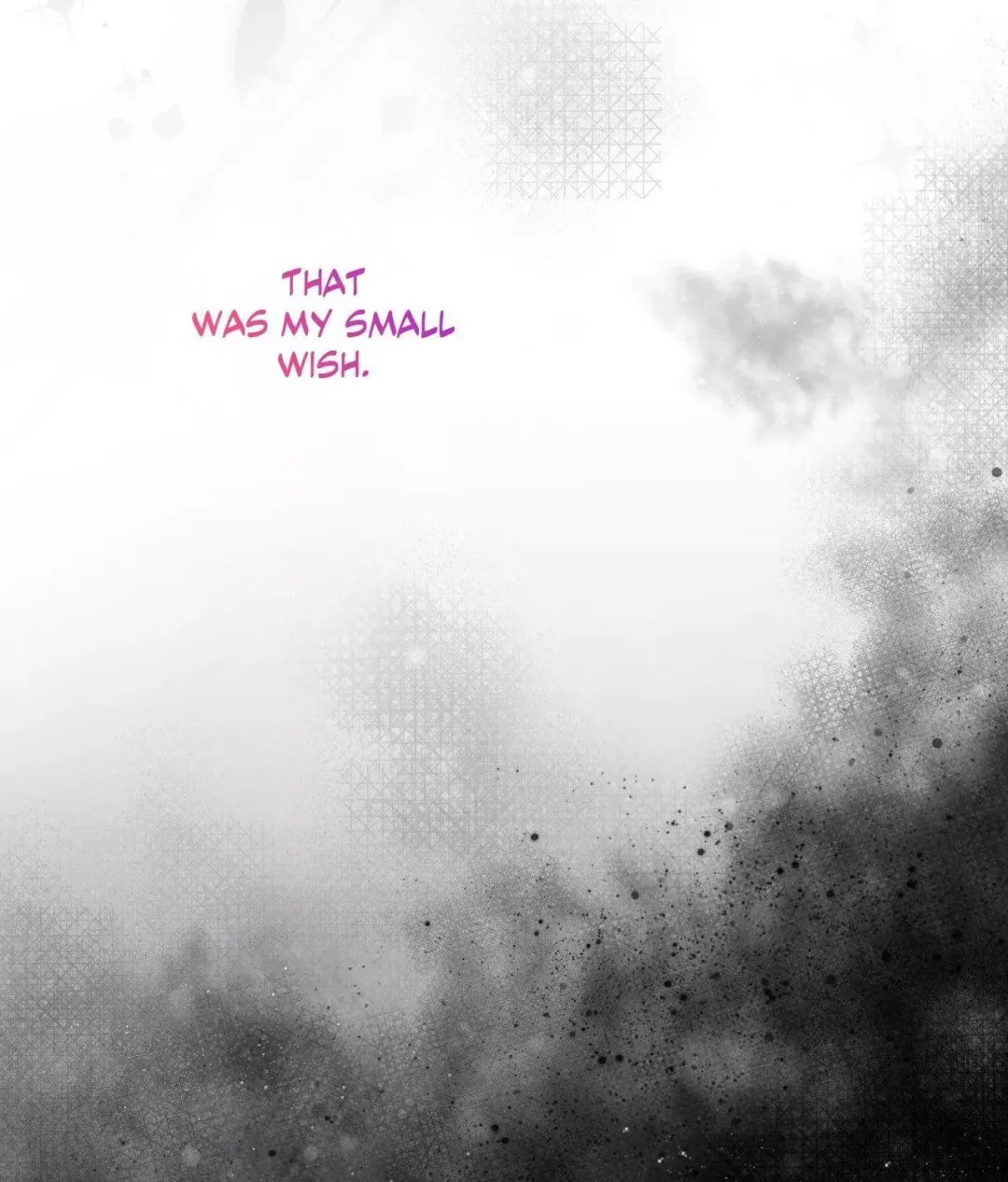 Only Kind to Me - Chapter 30 Page 149