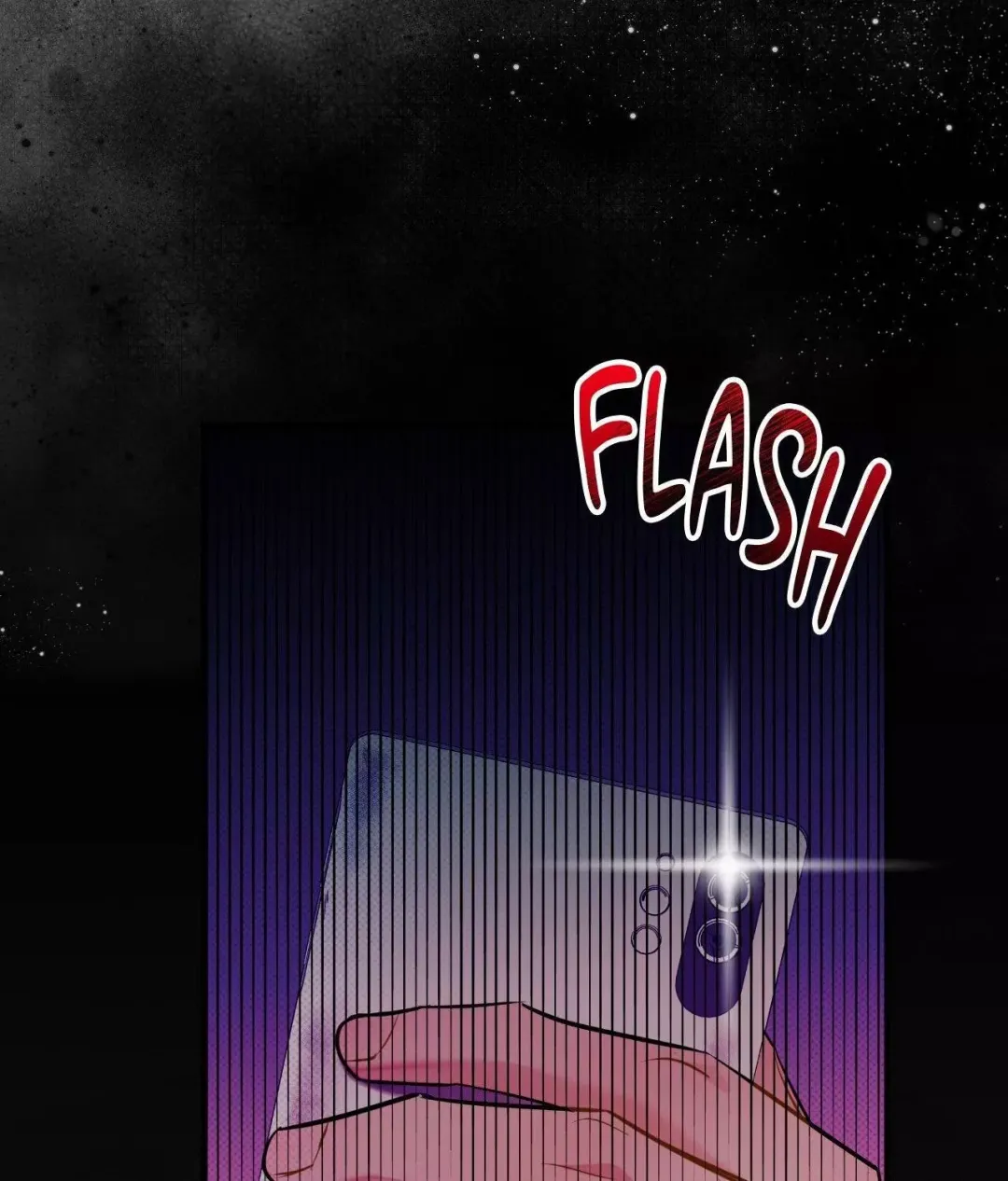 Only Kind to Me - Chapter 30 Page 151