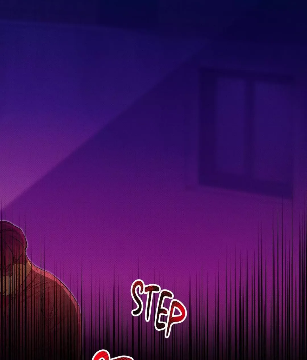 Only Kind to Me - Chapter 30 Page 154