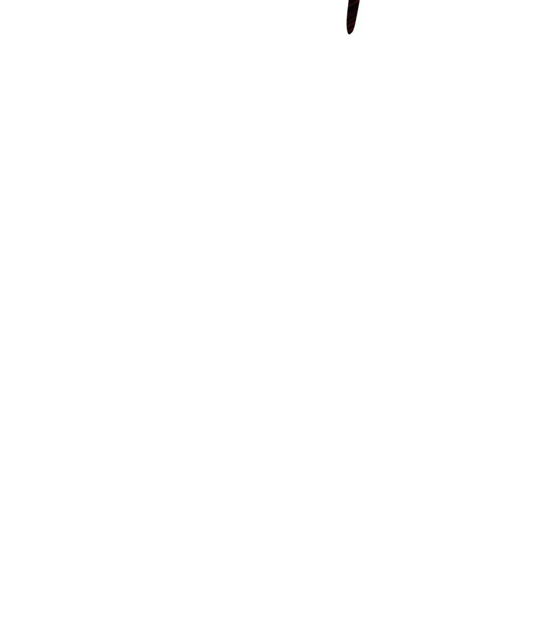 Only Kind to Me - Chapter 30 Page 156