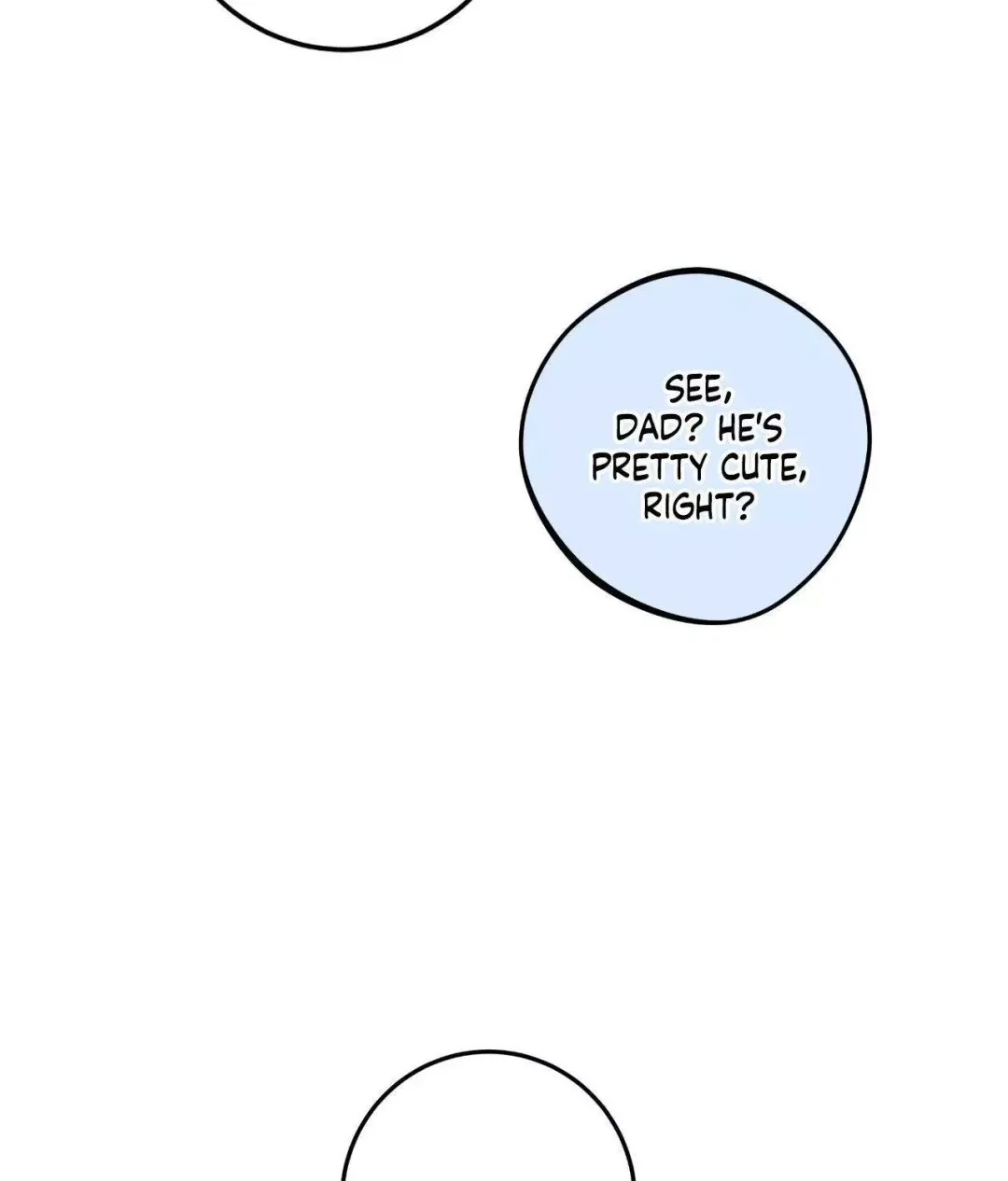 Only Kind to Me - Chapter 31 Page 10
