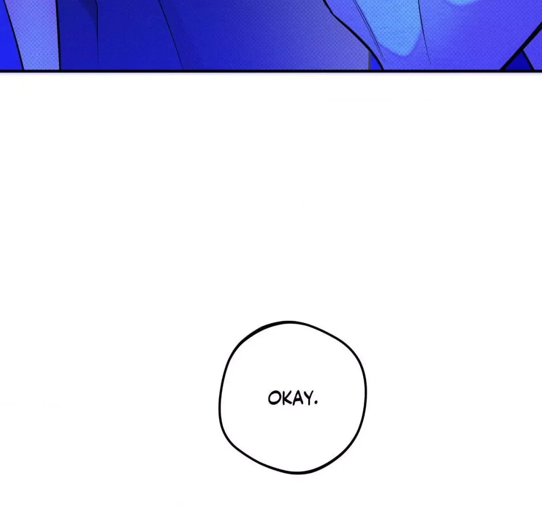 Only Kind to Me - Chapter 31 Page 36