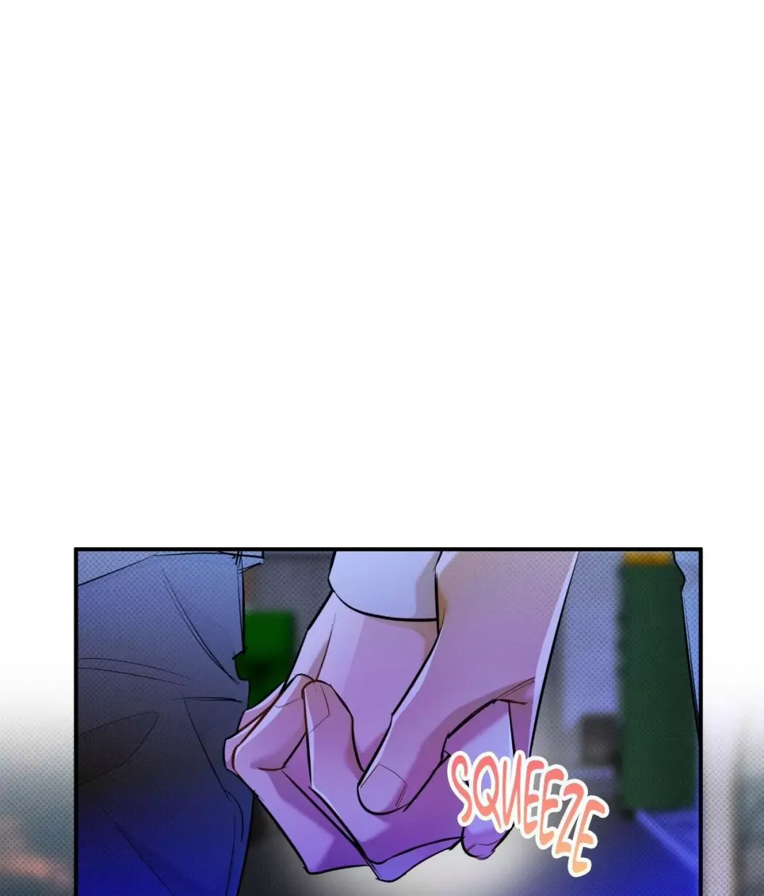 Only Kind to Me - Chapter 31 Page 45