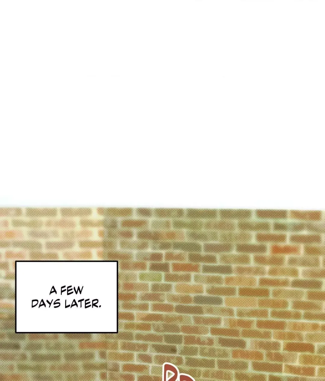 Only Kind to Me - Chapter 31 Page 57