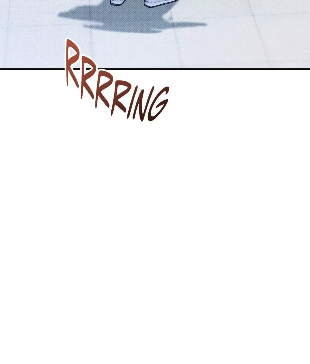 Only Kind to Me - Chapter 31 Page 59