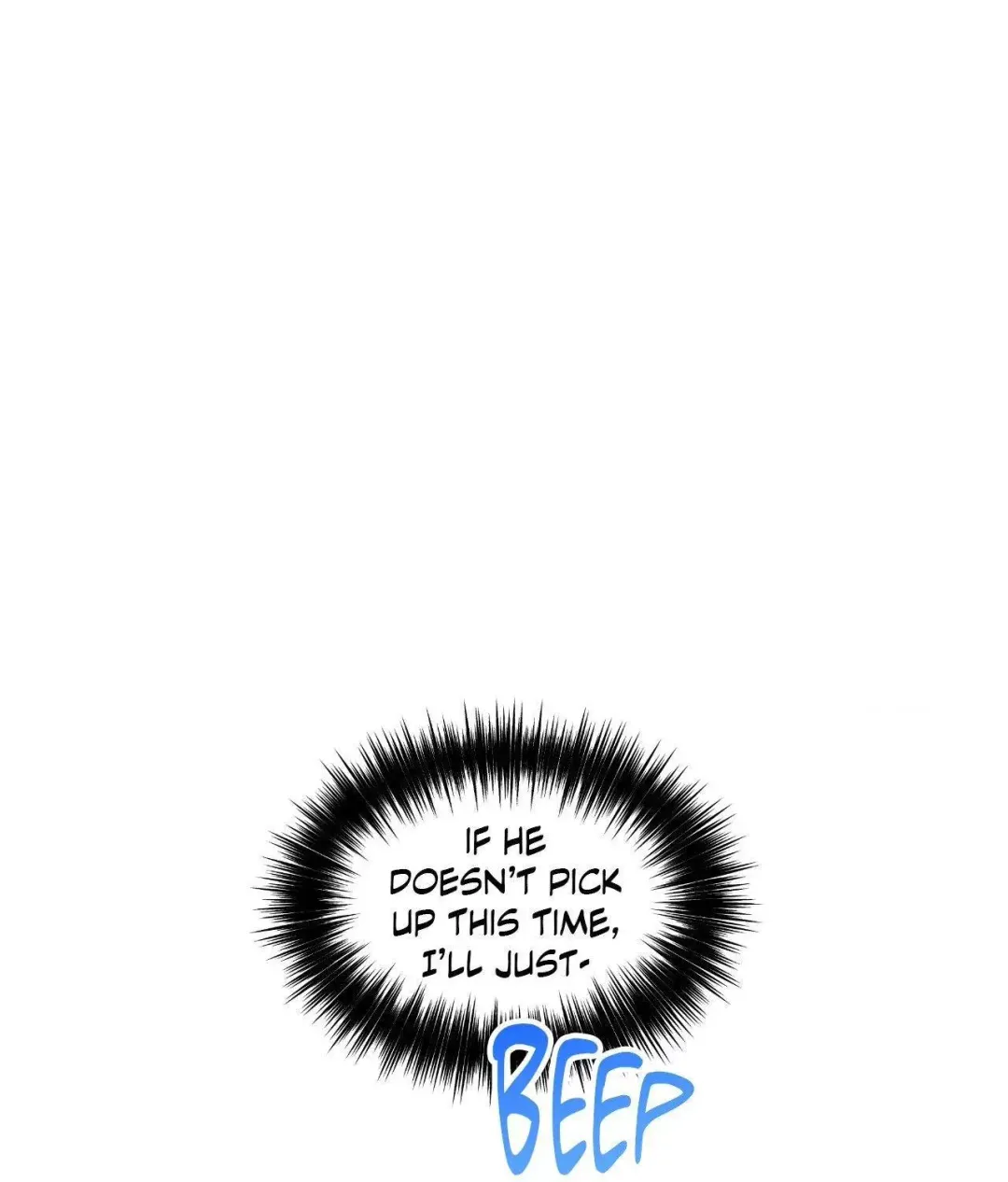 Only Kind to Me - Chapter 31 Page 62