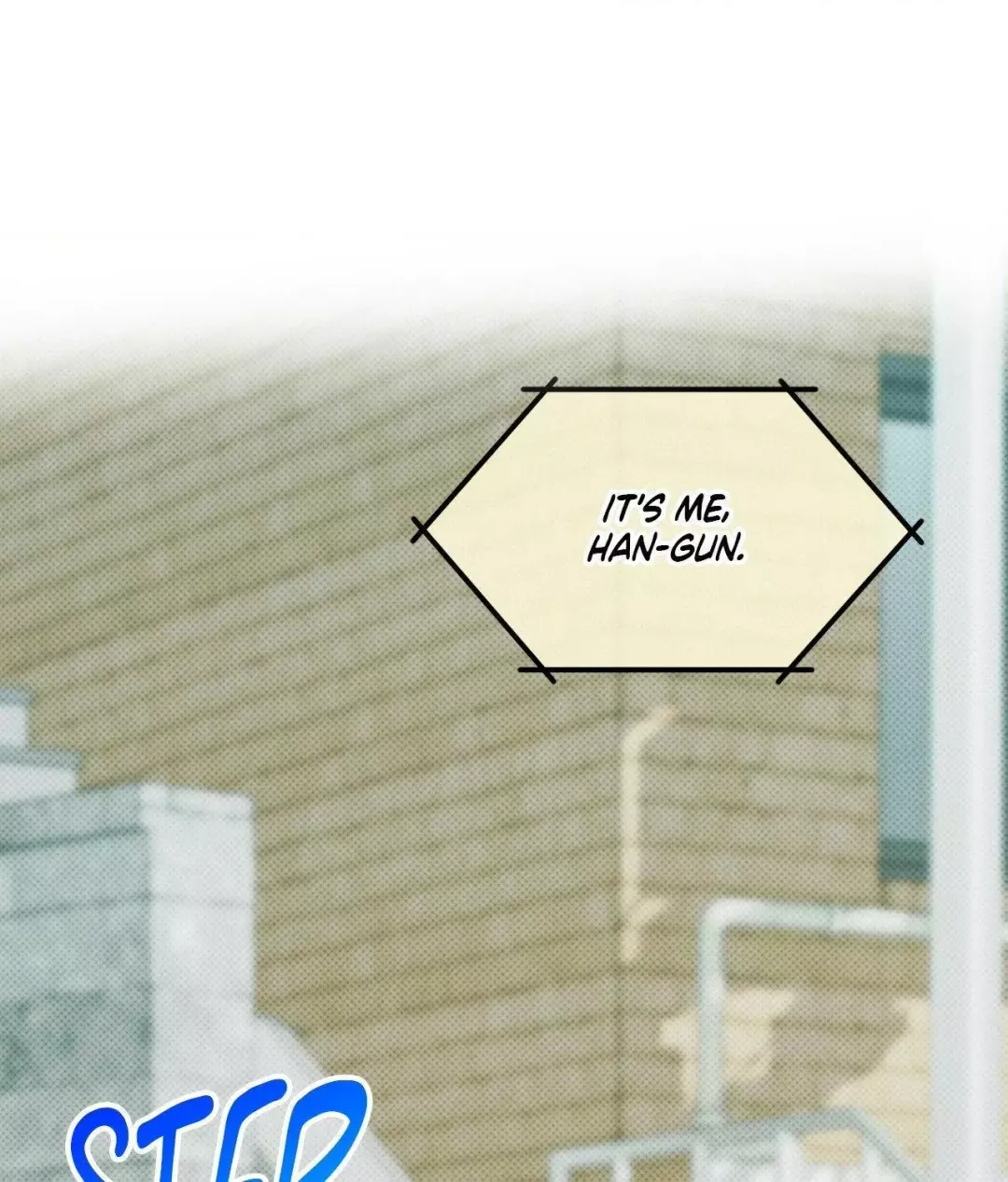 Only Kind to Me - Chapter 31 Page 65