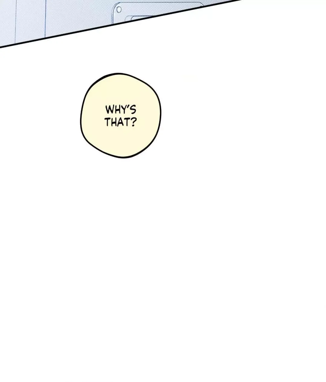 Only Kind to Me - Chapter 31 Page 70