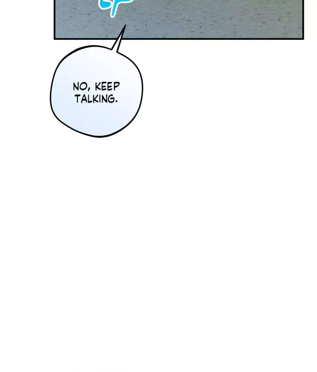Only Kind to Me - Chapter 31 Page 73
