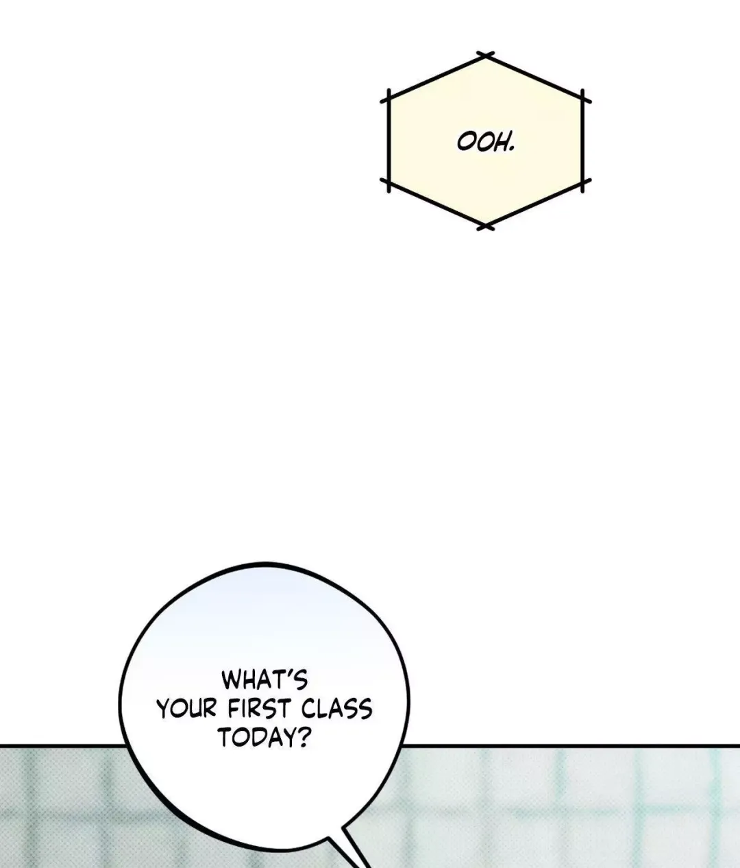 Only Kind to Me - Chapter 31 Page 78