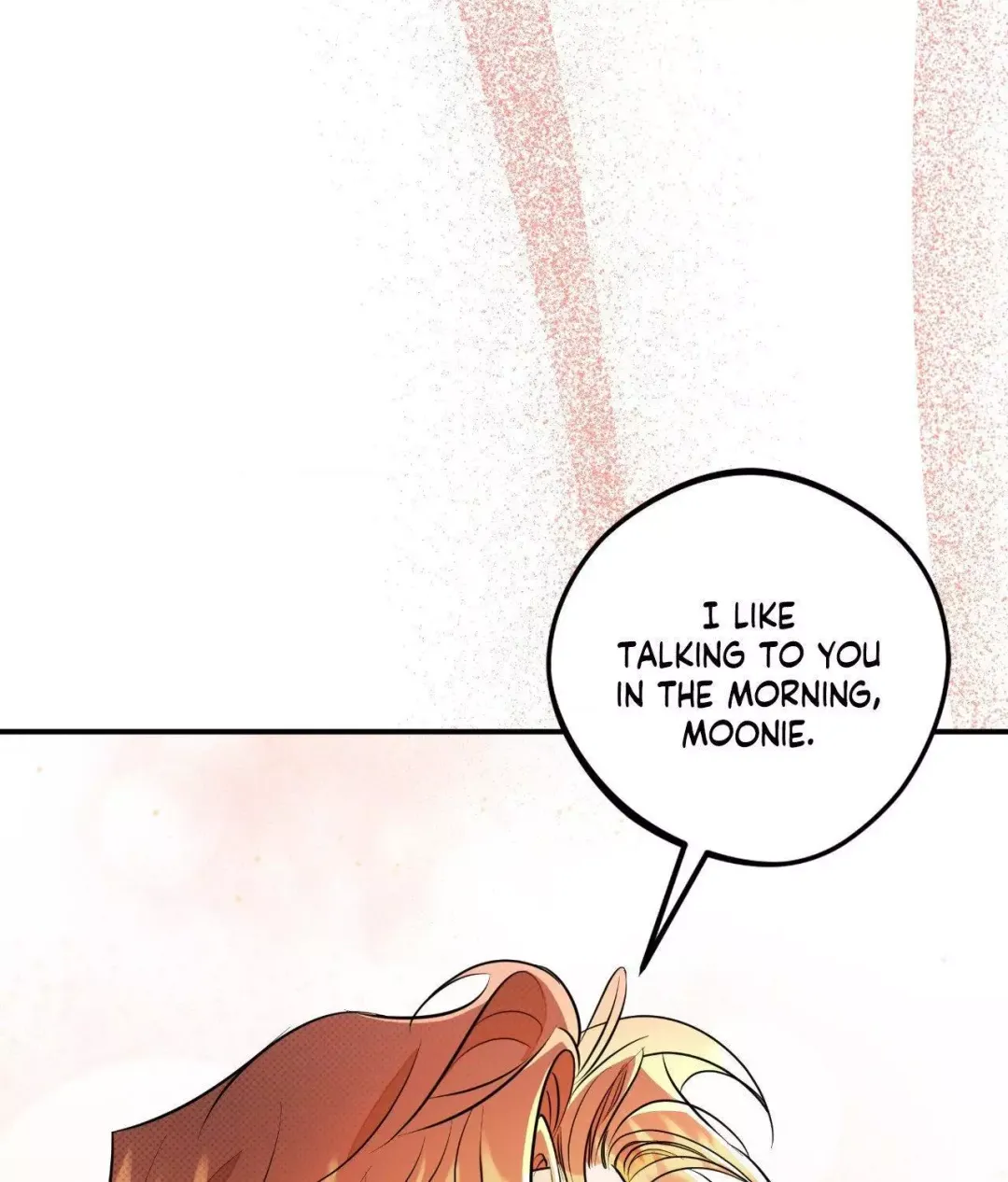 Only Kind to Me - Chapter 31 Page 84