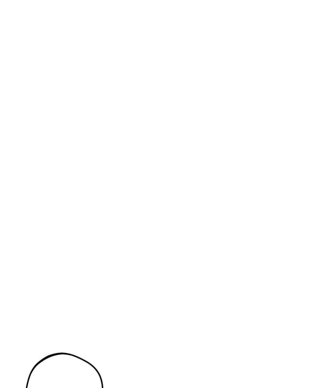 Only Kind to Me - Chapter 31 Page 100