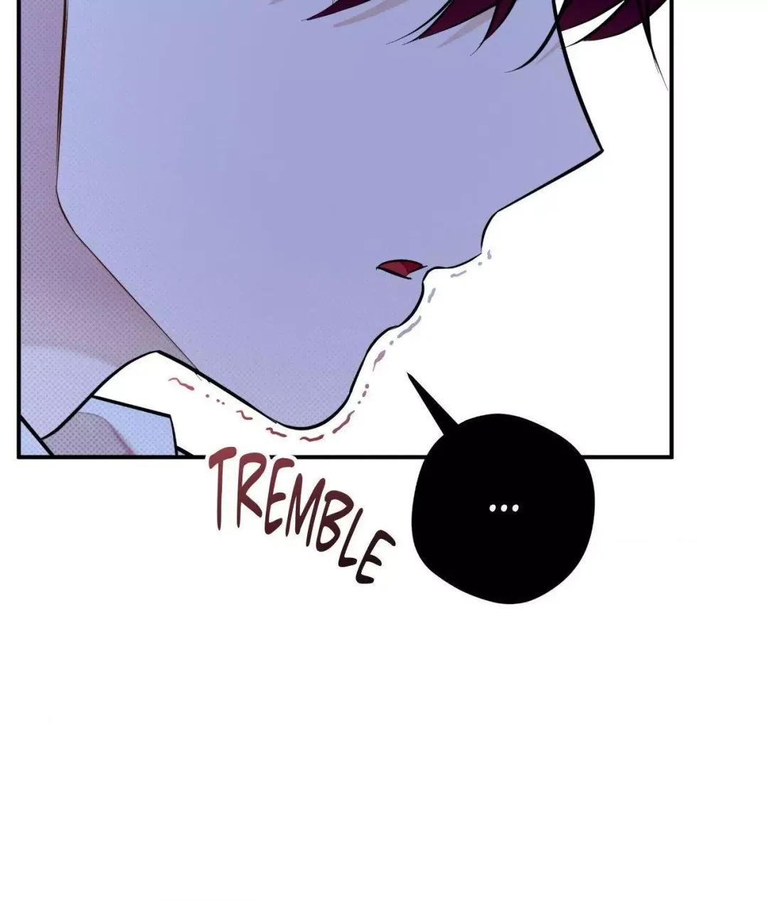 Only Kind to Me - Chapter 31 Page 111