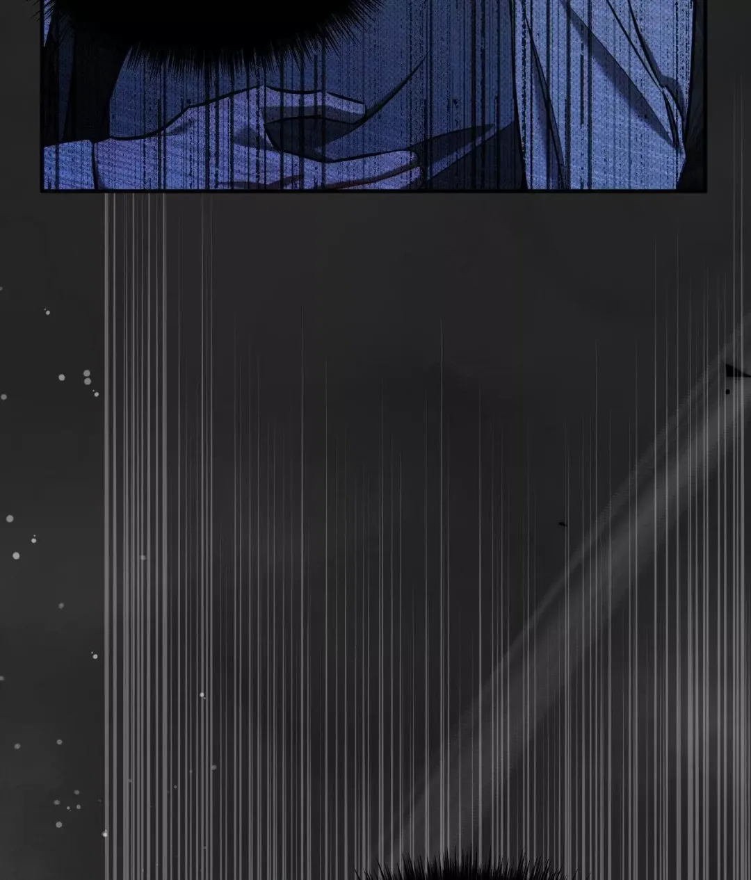 Only Kind to Me - Chapter 31 Page 114