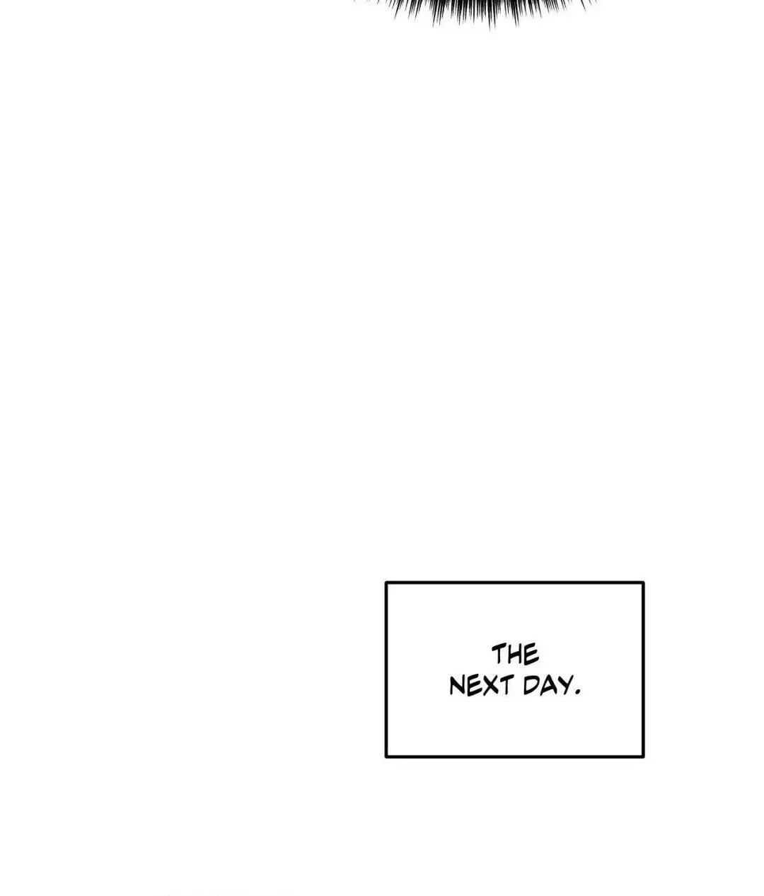 Only Kind to Me - Chapter 31 Page 117