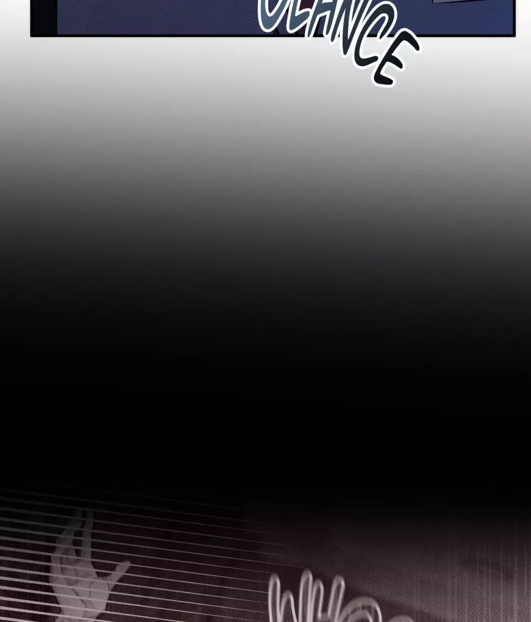 Only Kind to Me - Chapter 31 Page 133