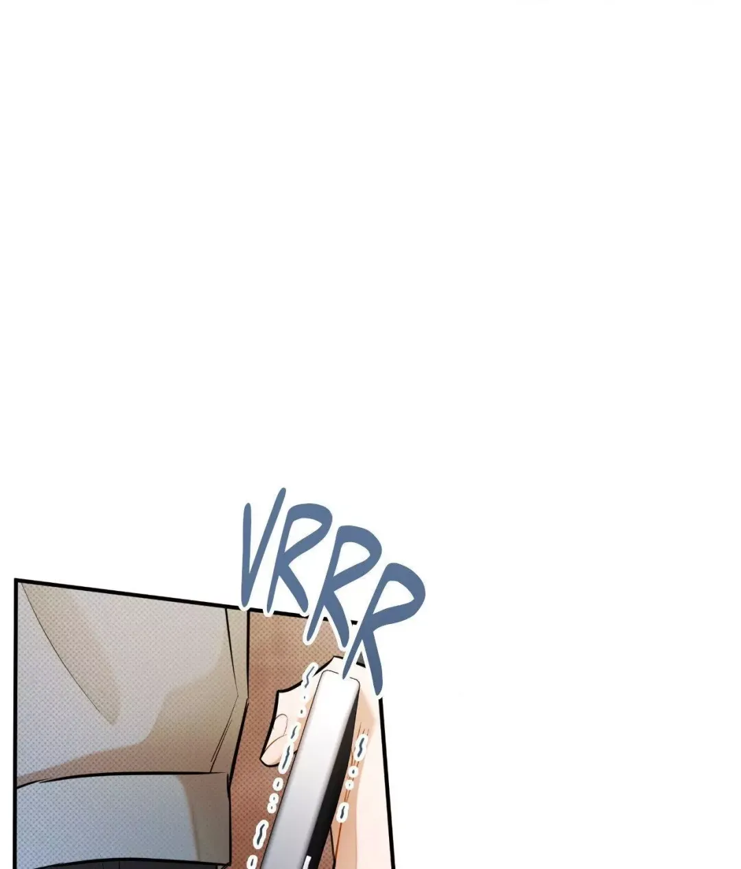 Only Kind to Me - Chapter 31 Page 145
