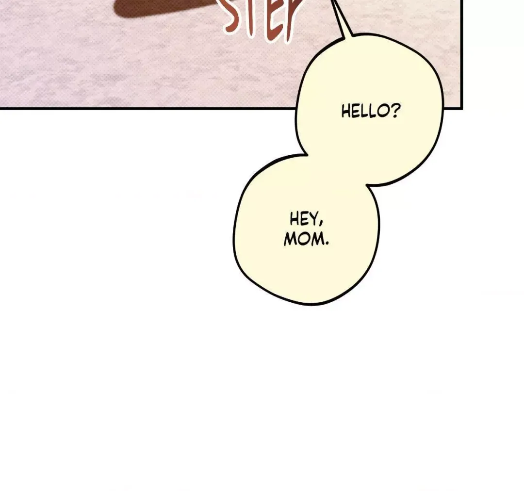 Only Kind to Me - Chapter 31 Page 150