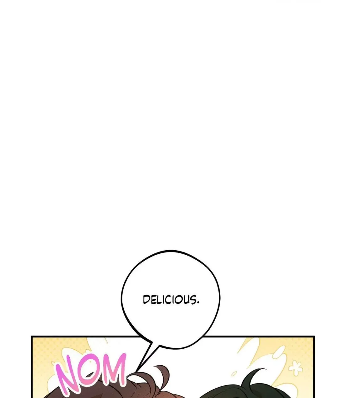 Only Kind to Me - Chapter 32 Page 14