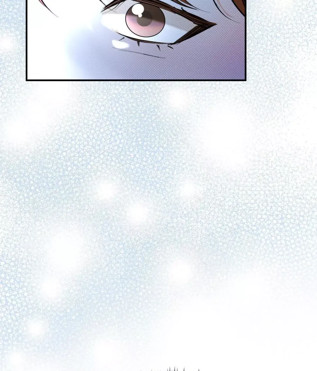 Only Kind to Me - Chapter 32 Page 28