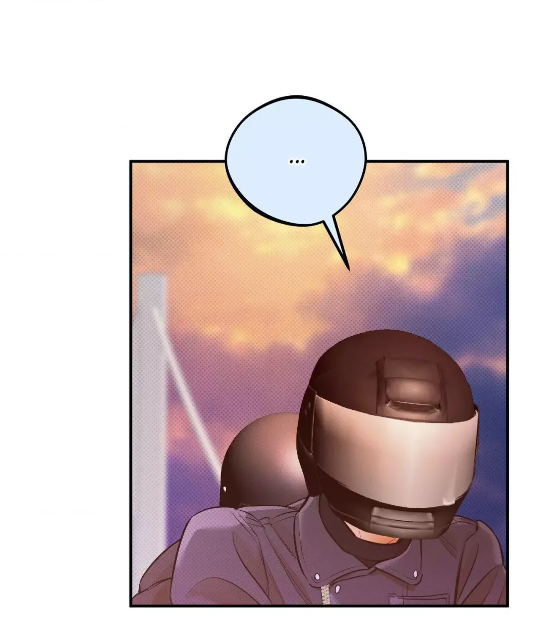 Only Kind to Me - Chapter 32 Page 46