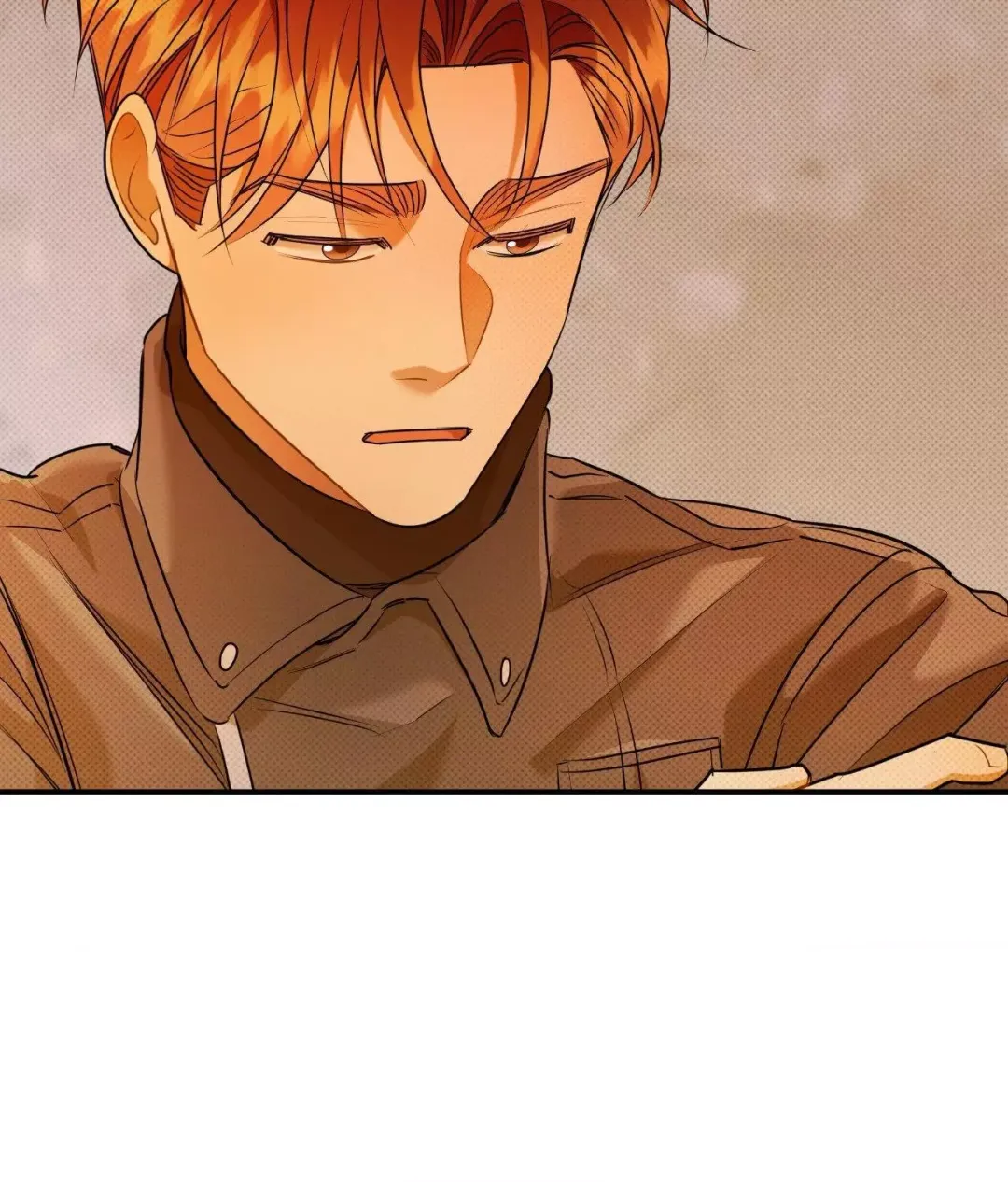 Only Kind to Me - Chapter 32 Page 62