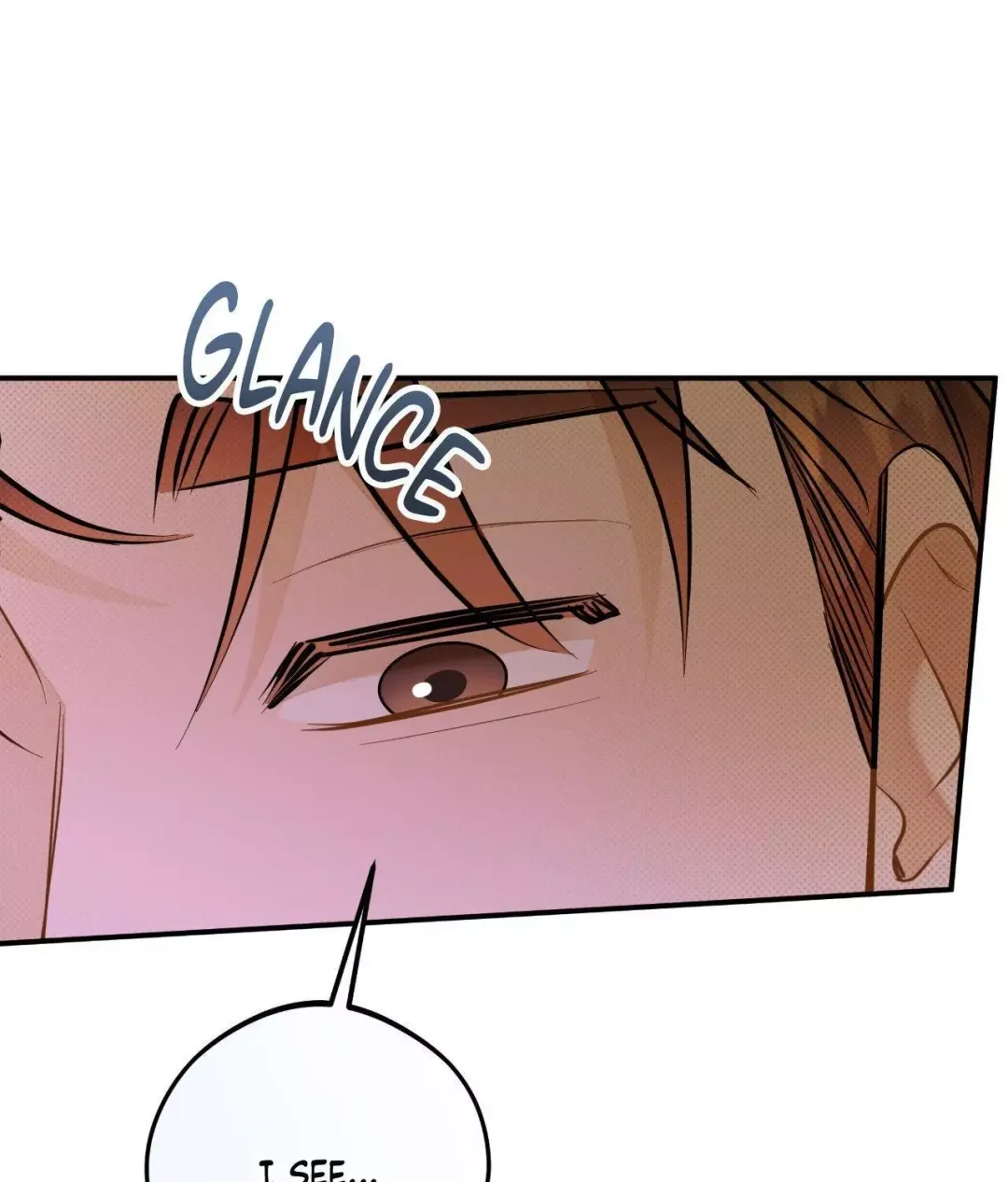 Only Kind to Me - Chapter 32 Page 64