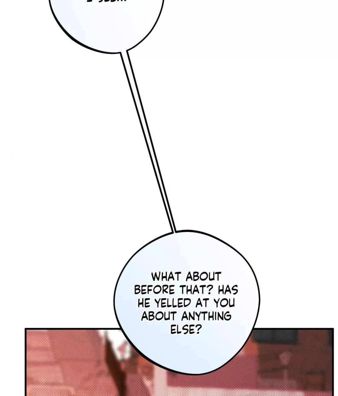 Only Kind to Me - Chapter 32 Page 65