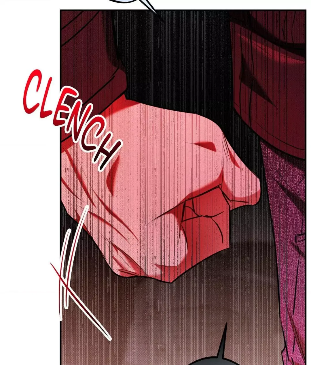 Only Kind to Me - Chapter 32 Page 74