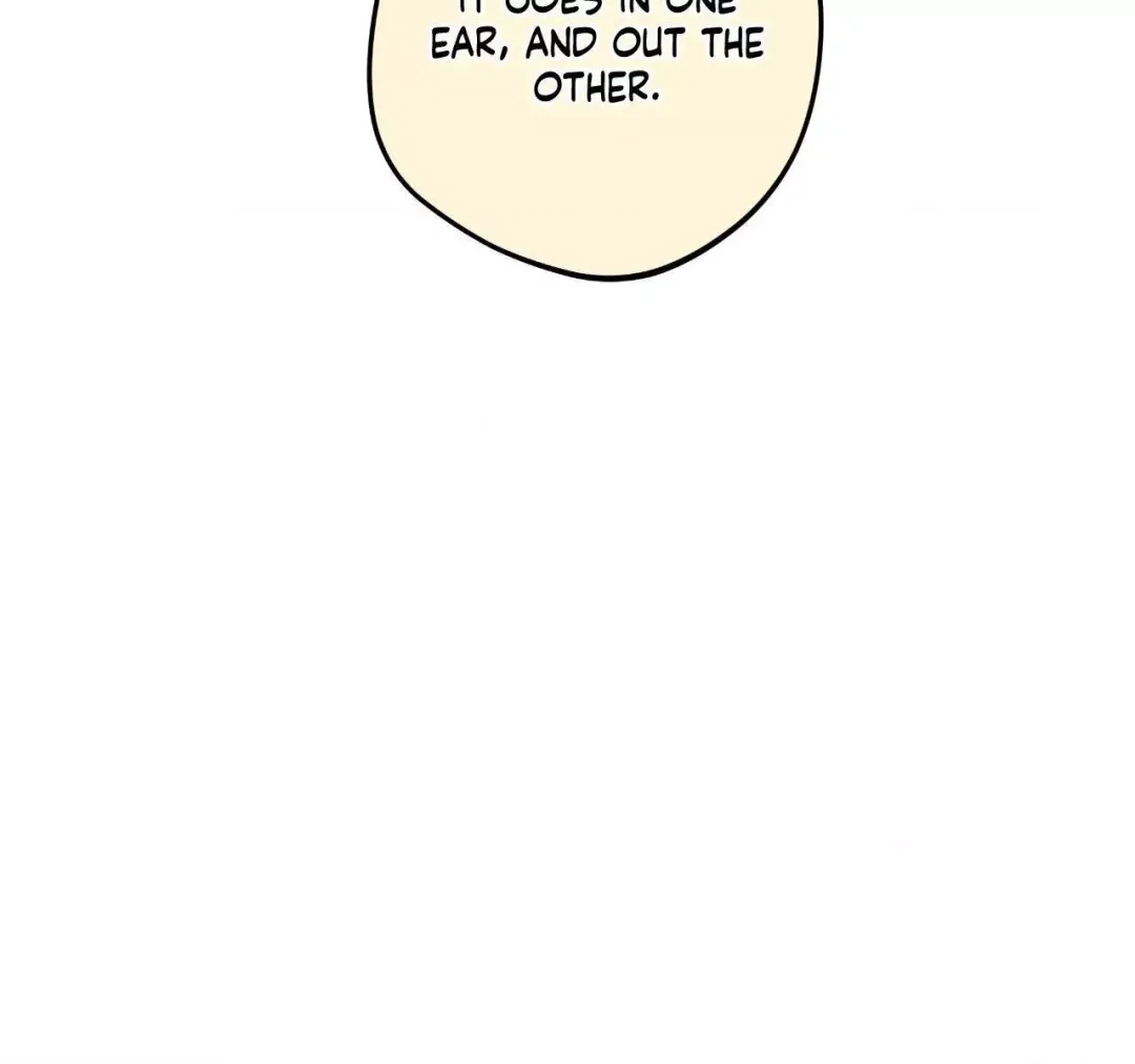 Only Kind to Me - Chapter 32 Page 76