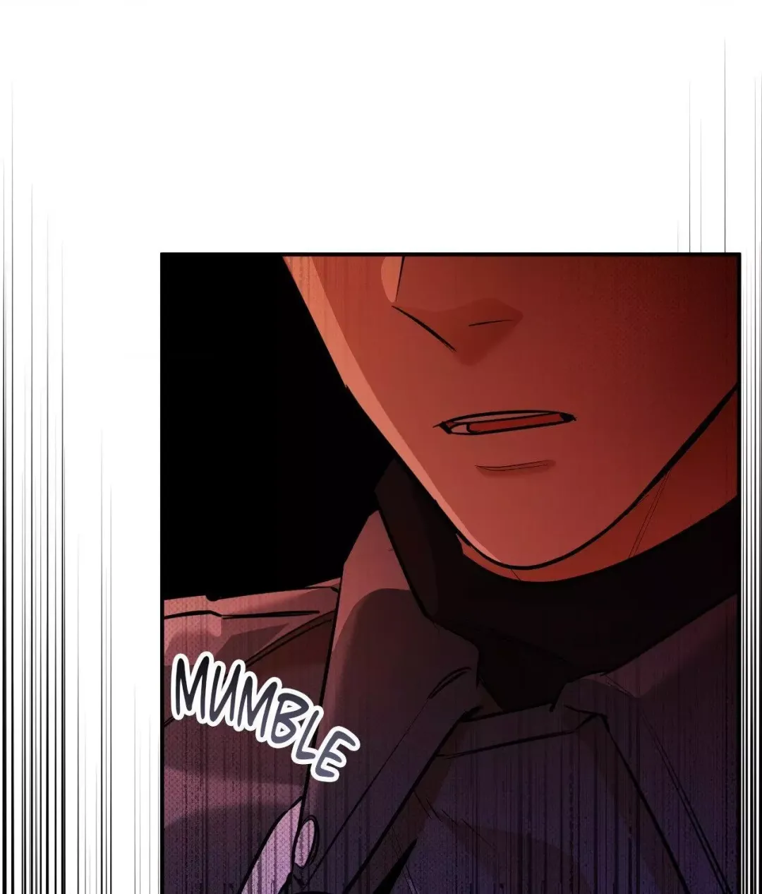 Only Kind to Me - Chapter 32 Page 77