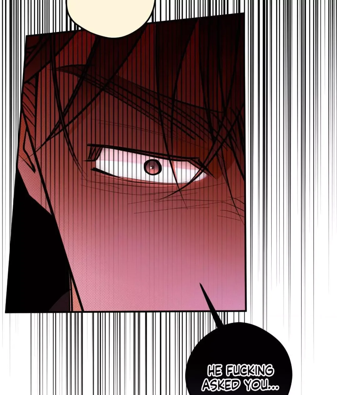 Only Kind to Me - Chapter 32 Page 79