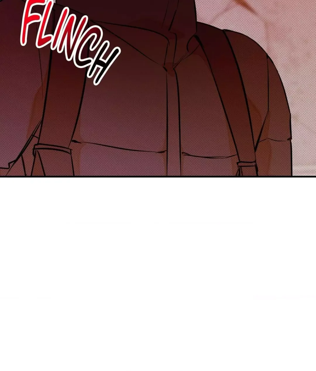 Only Kind to Me - Chapter 32 Page 82