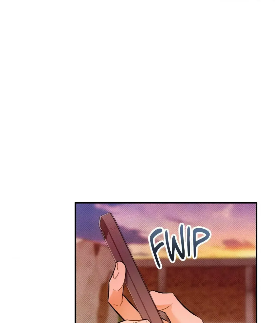 Only Kind to Me - Chapter 32 Page 83