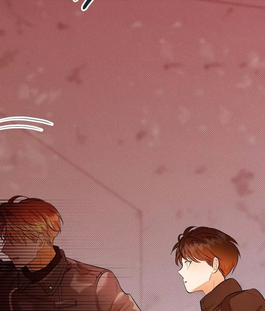 Only Kind to Me - Chapter 32 Page 88
