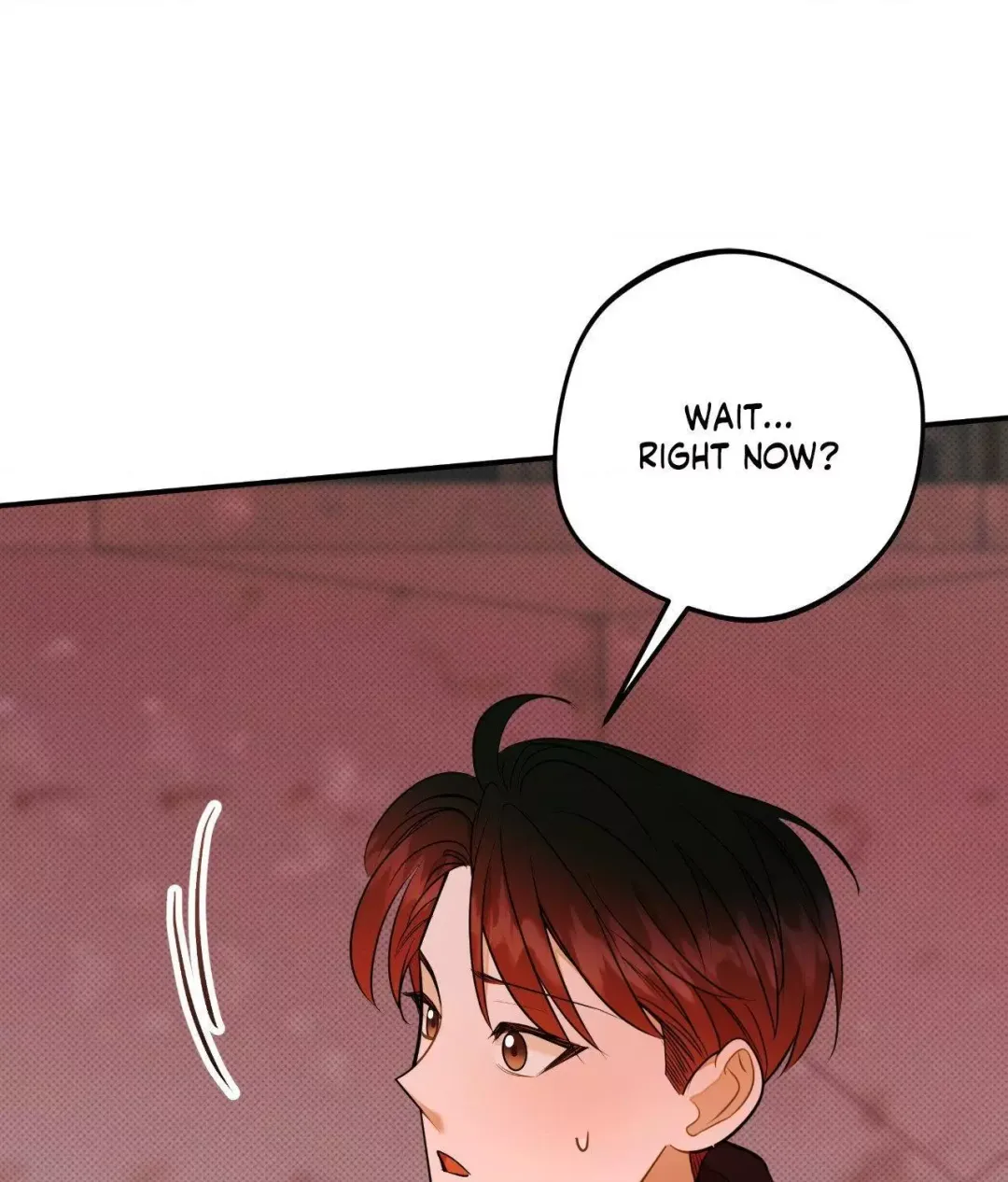Only Kind to Me - Chapter 32 Page 90