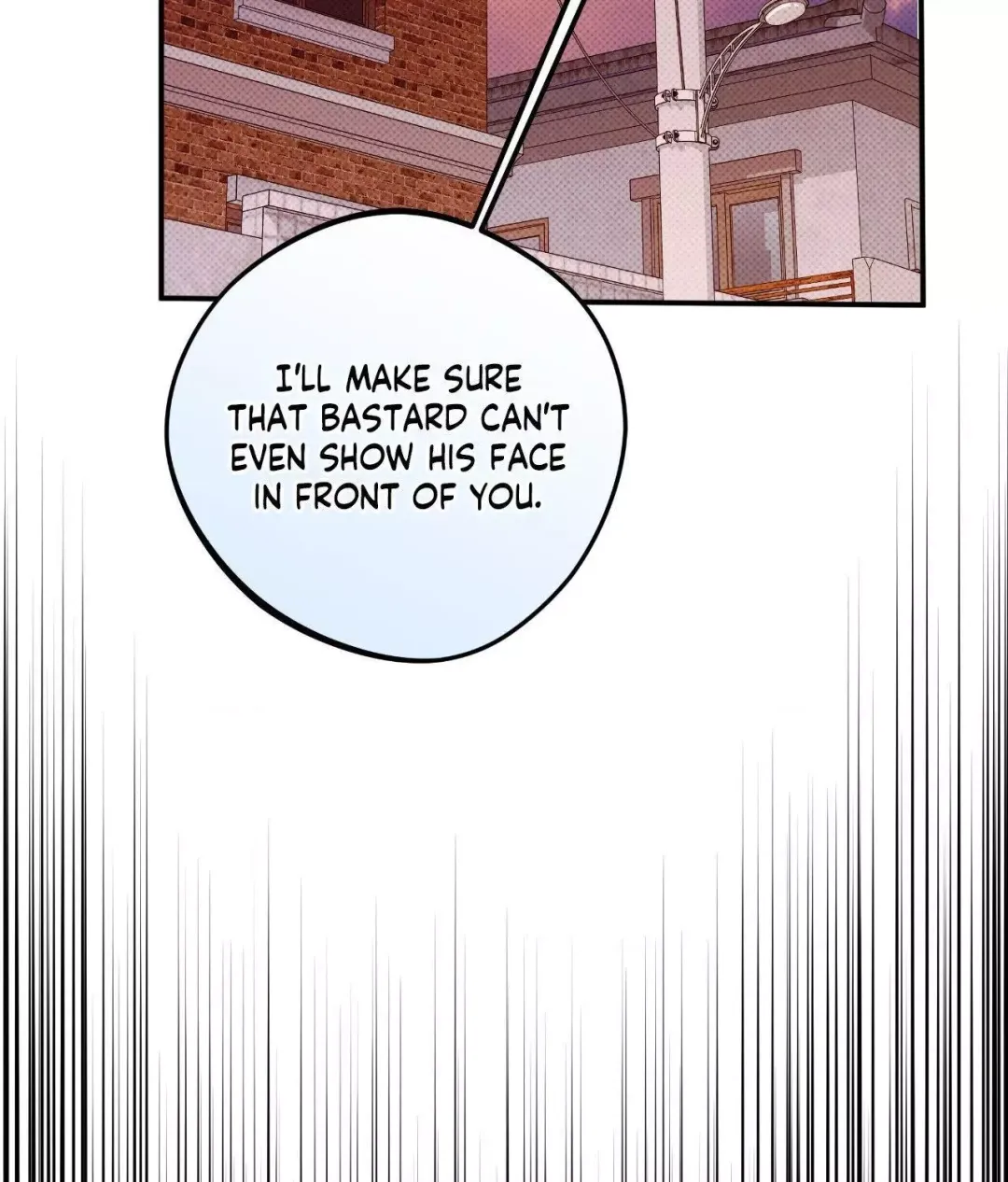 Only Kind to Me - Chapter 32 Page 96