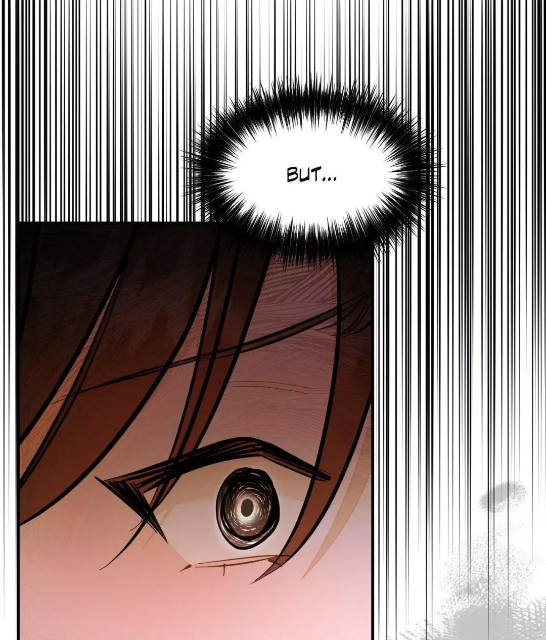 Only Kind to Me - Chapter 32 Page 97