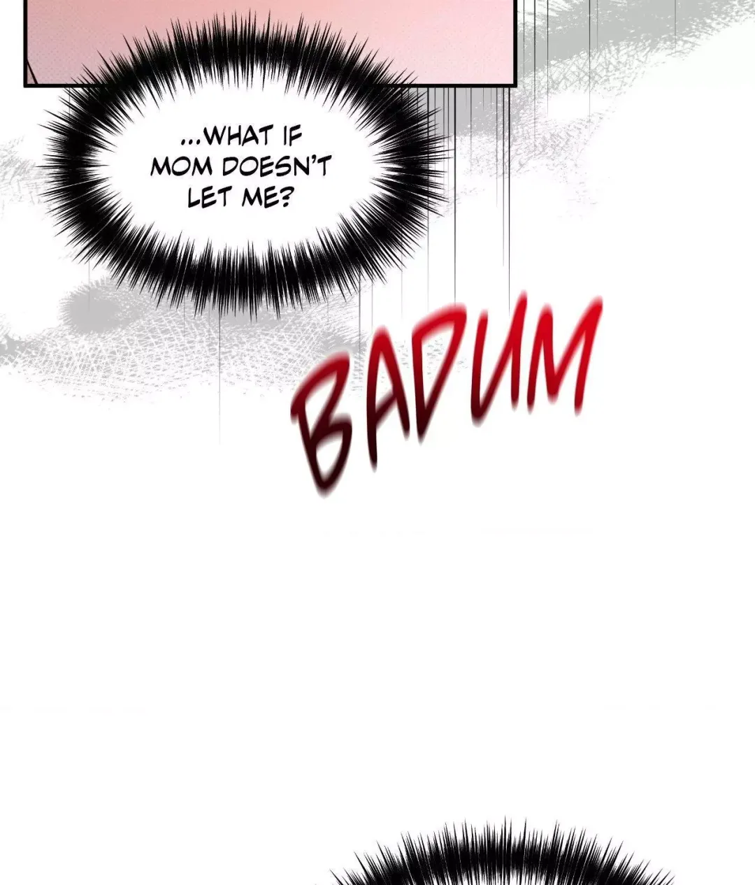 Only Kind to Me - Chapter 32 Page 98